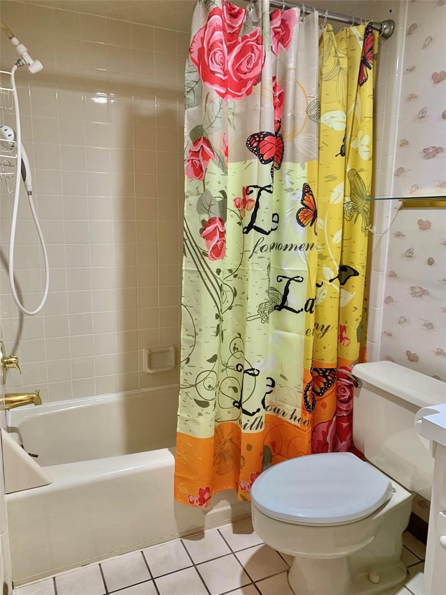 SPRINGWOOD LANDING - Residential