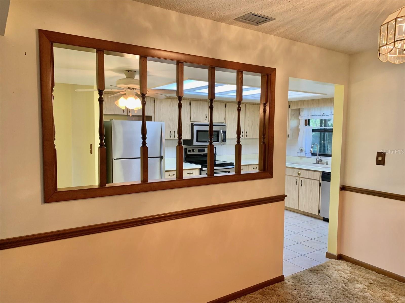 SPRINGWOOD LANDING - Residential