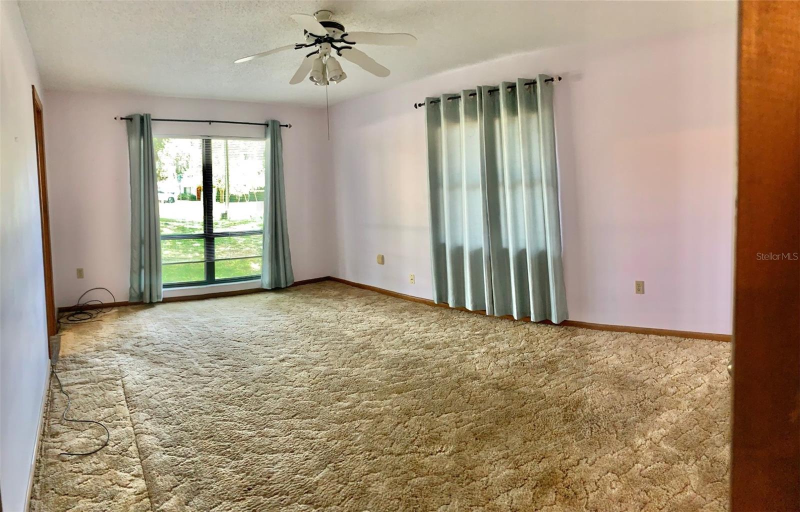 SPRINGWOOD LANDING - Residential