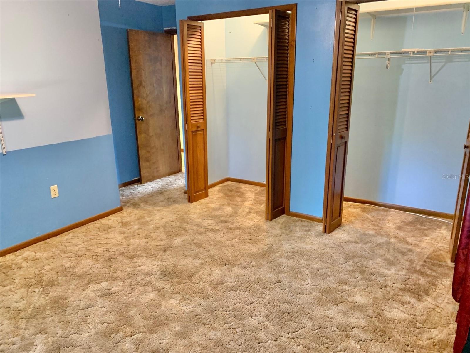 SPRINGWOOD LANDING - Residential