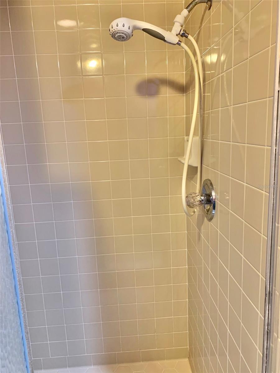 SPRINGWOOD LANDING - Residential