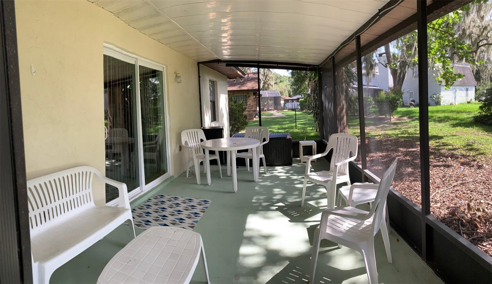 SPRINGWOOD LANDING - Residential