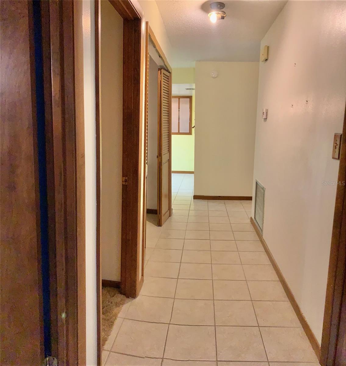 SPRINGWOOD LANDING - Residential