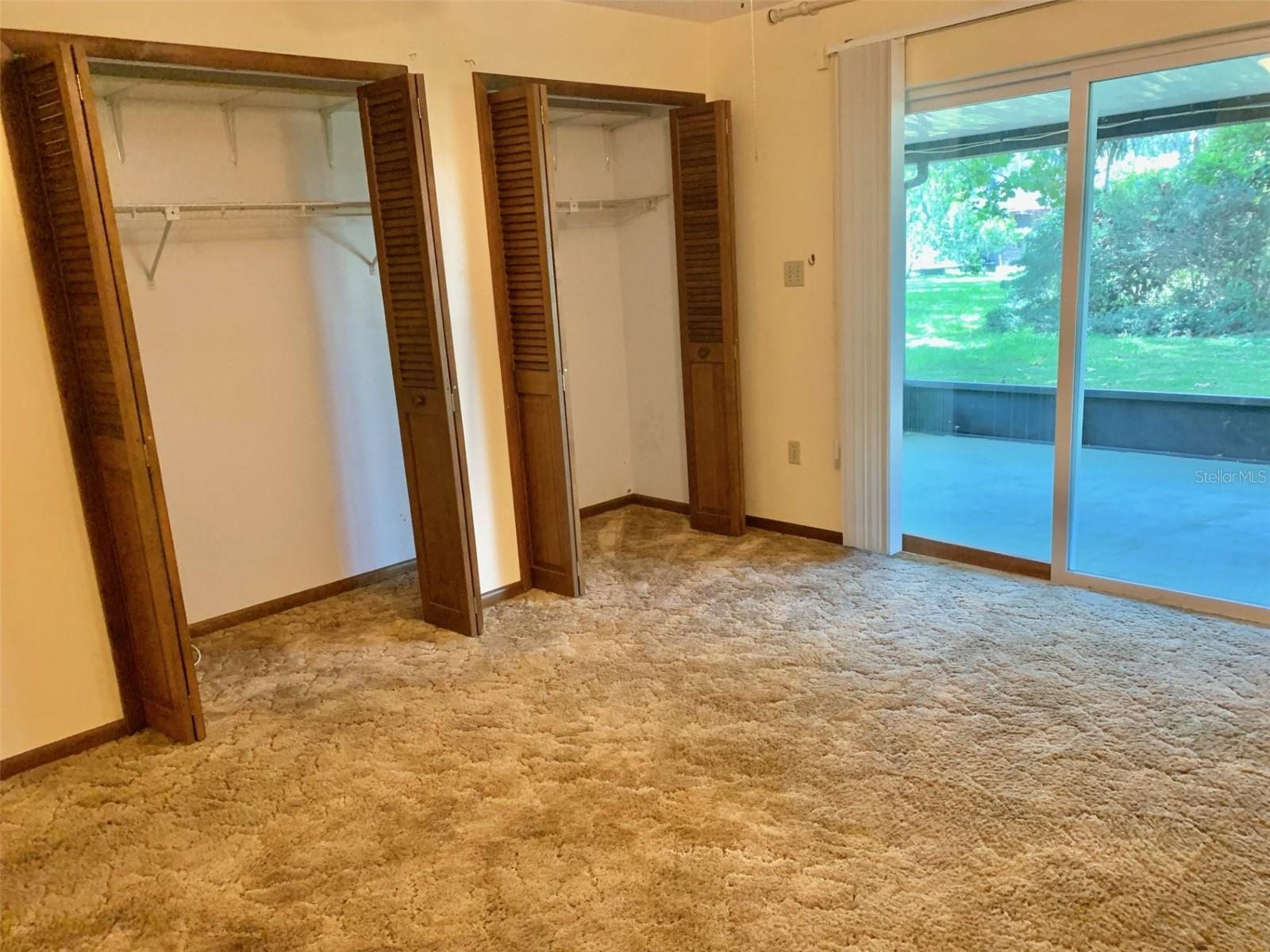 SPRINGWOOD LANDING - Residential