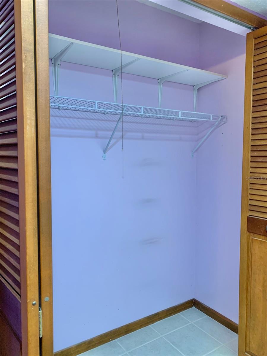 SPRINGWOOD LANDING - Residential