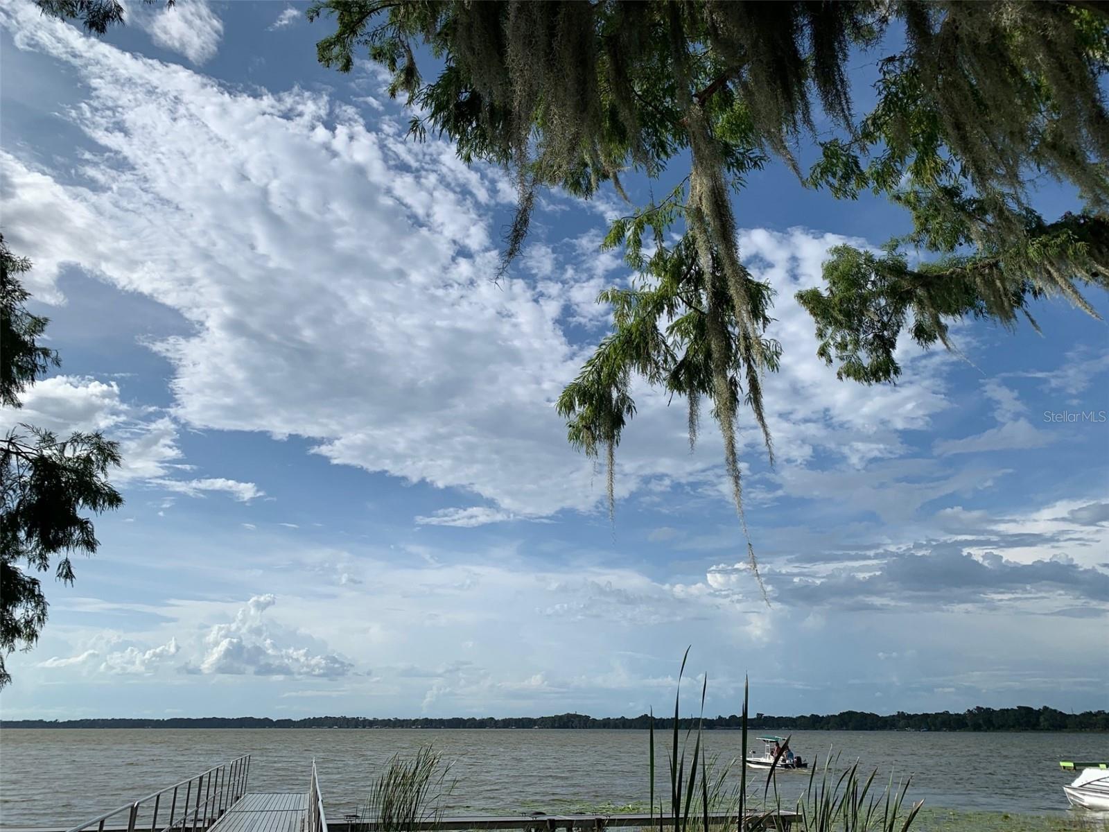 SPRINGWOOD LANDING - Residential