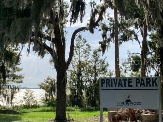 SPRINGWOOD LANDING - Residential