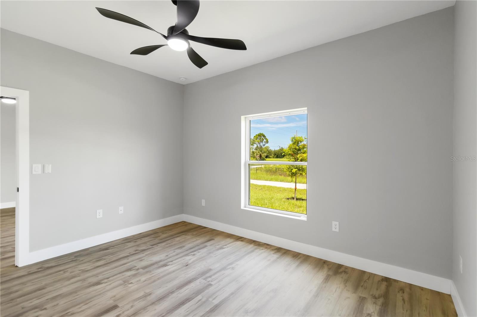 PORT CHARLOTTE SEC 085 - Residential Income