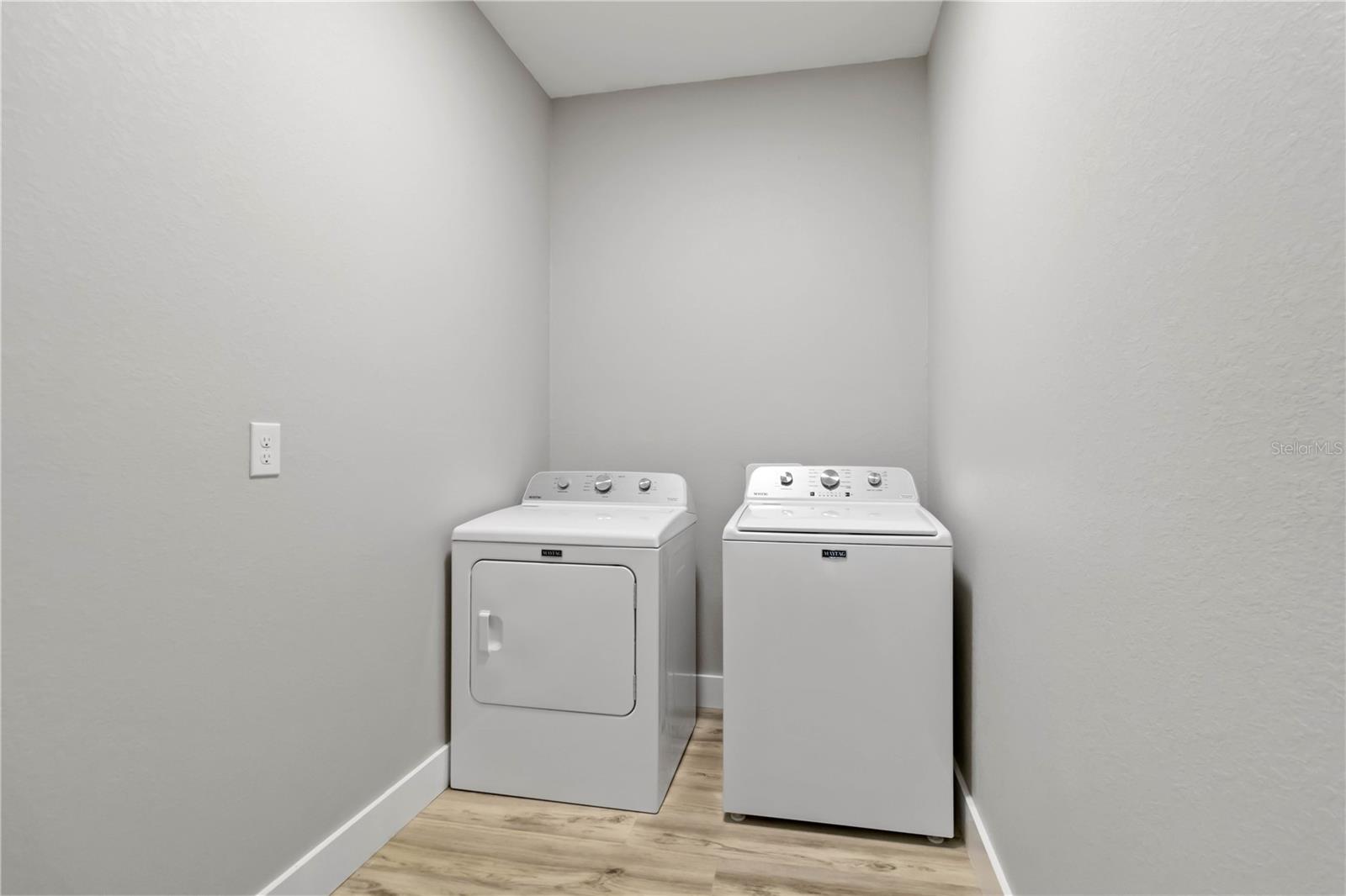 PORT CHARLOTTE SEC 085 - Residential Income