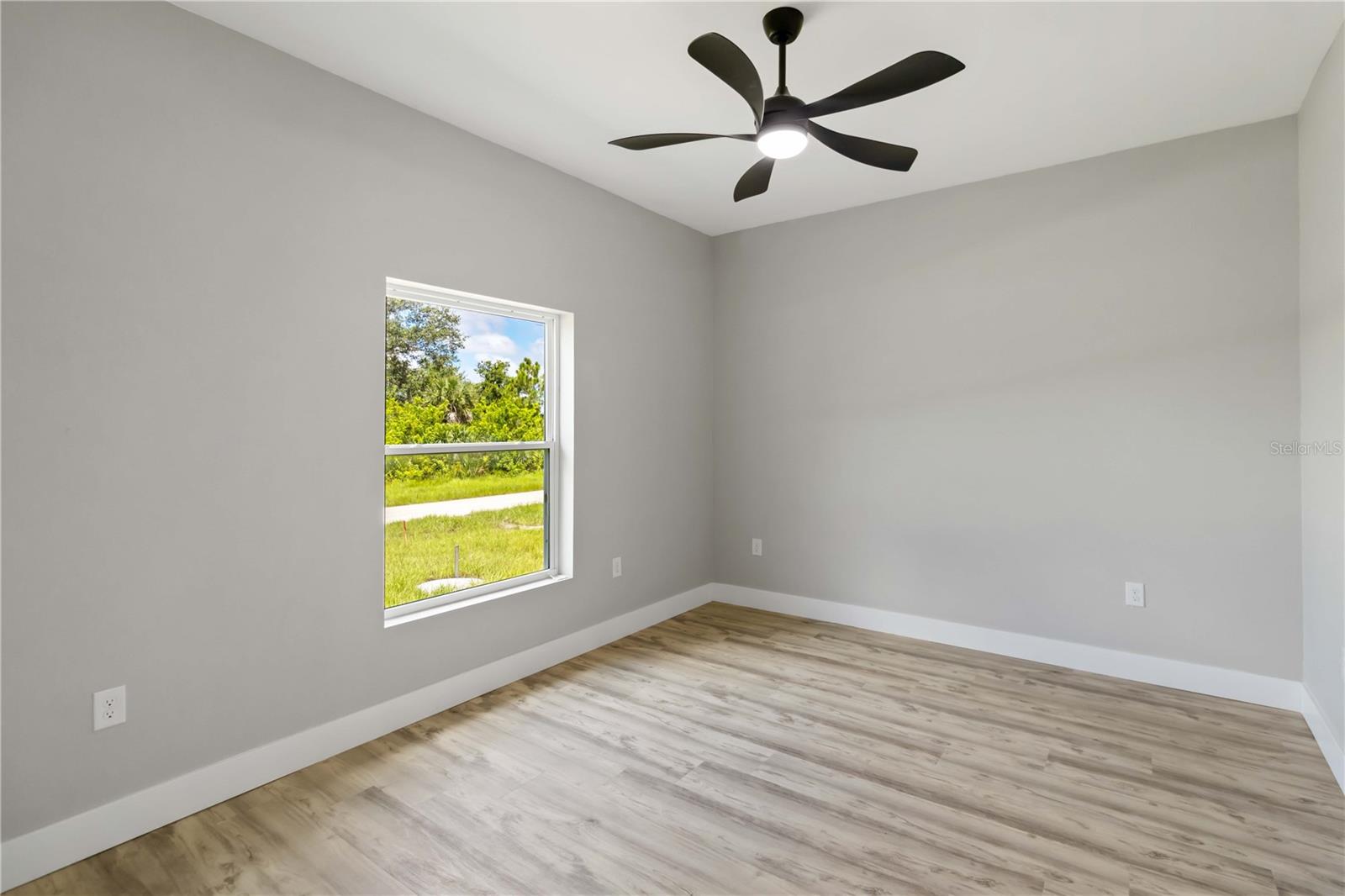 PORT CHARLOTTE SEC 085 - Residential Income