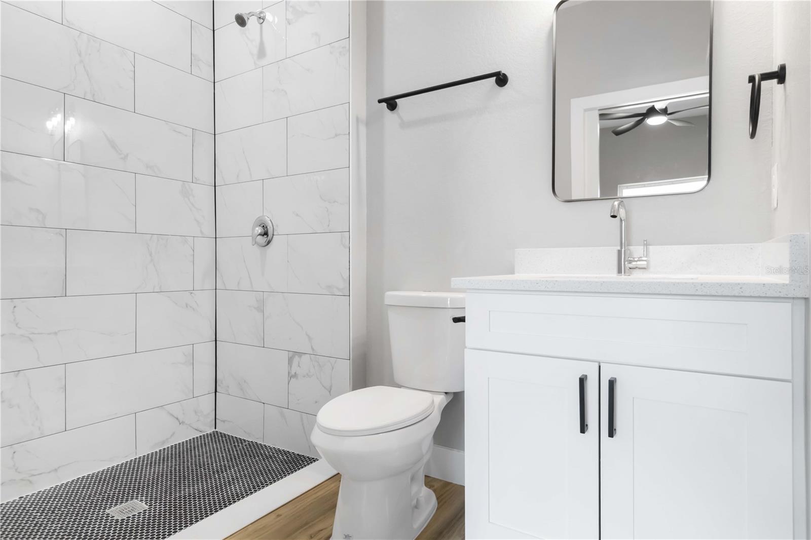 PORT CHARLOTTE SEC 085 - Residential Income