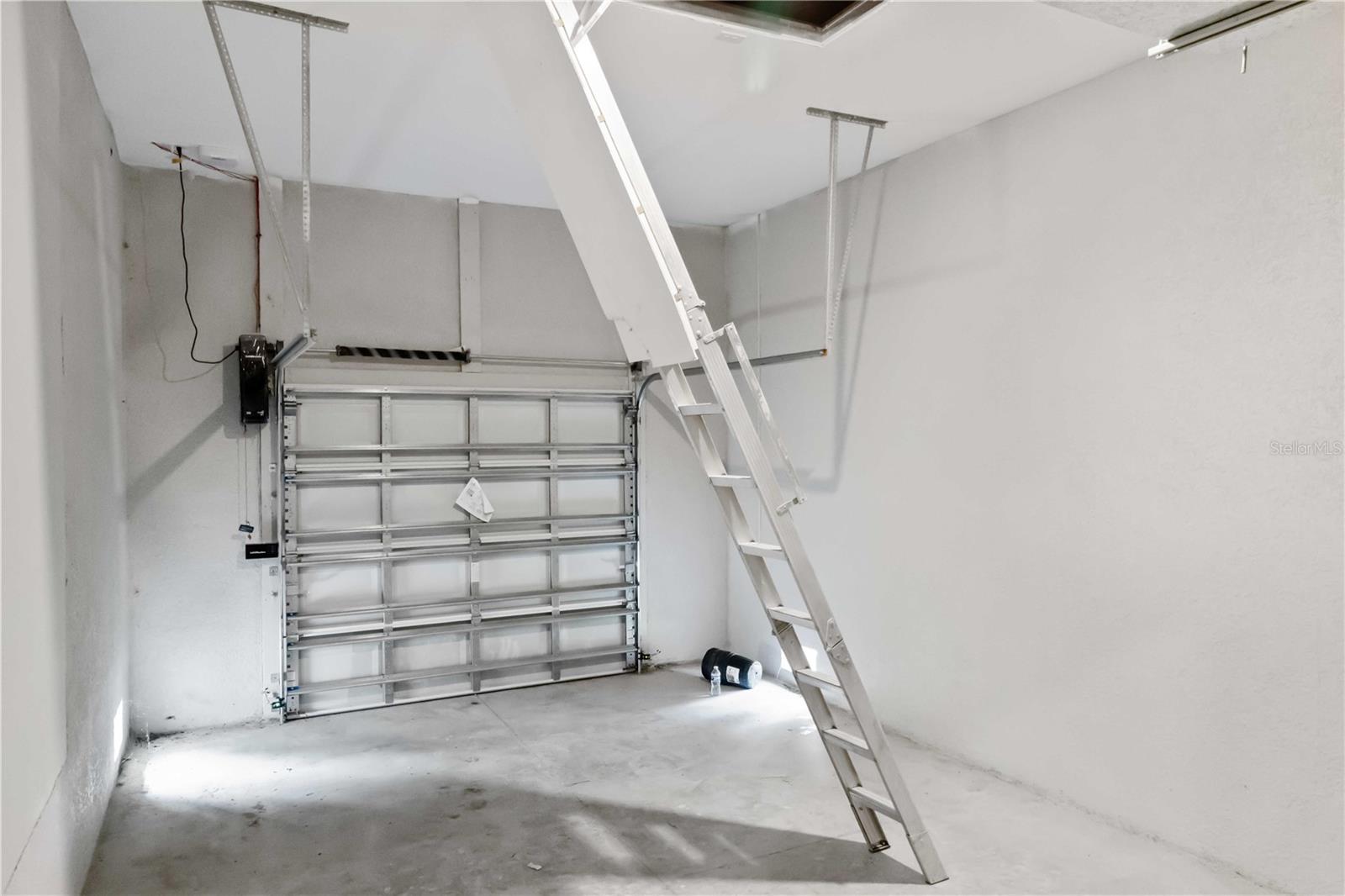 PORT CHARLOTTE SEC 085 - Residential Income