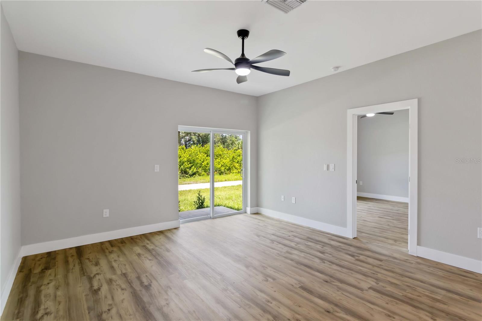 PORT CHARLOTTE SEC 085 - Residential Income