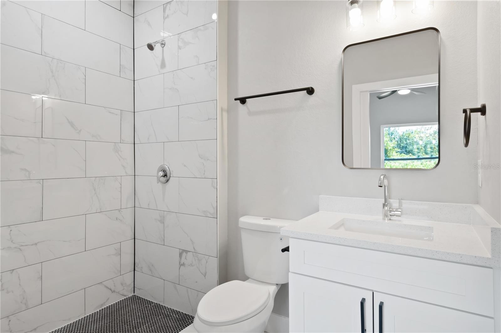 PORT CHARLOTTE SEC 085 - Residential Income