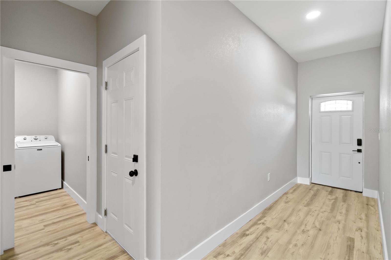 PORT CHARLOTTE SEC 085 - Residential Income