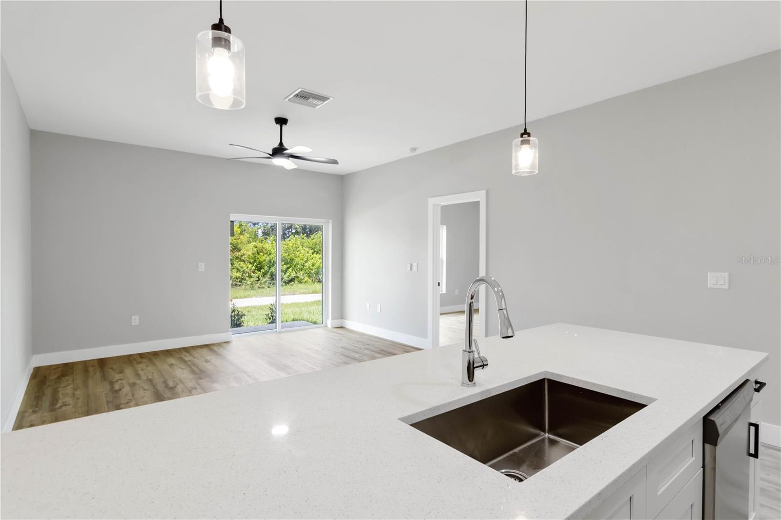 PORT CHARLOTTE SEC 085 - Residential Income