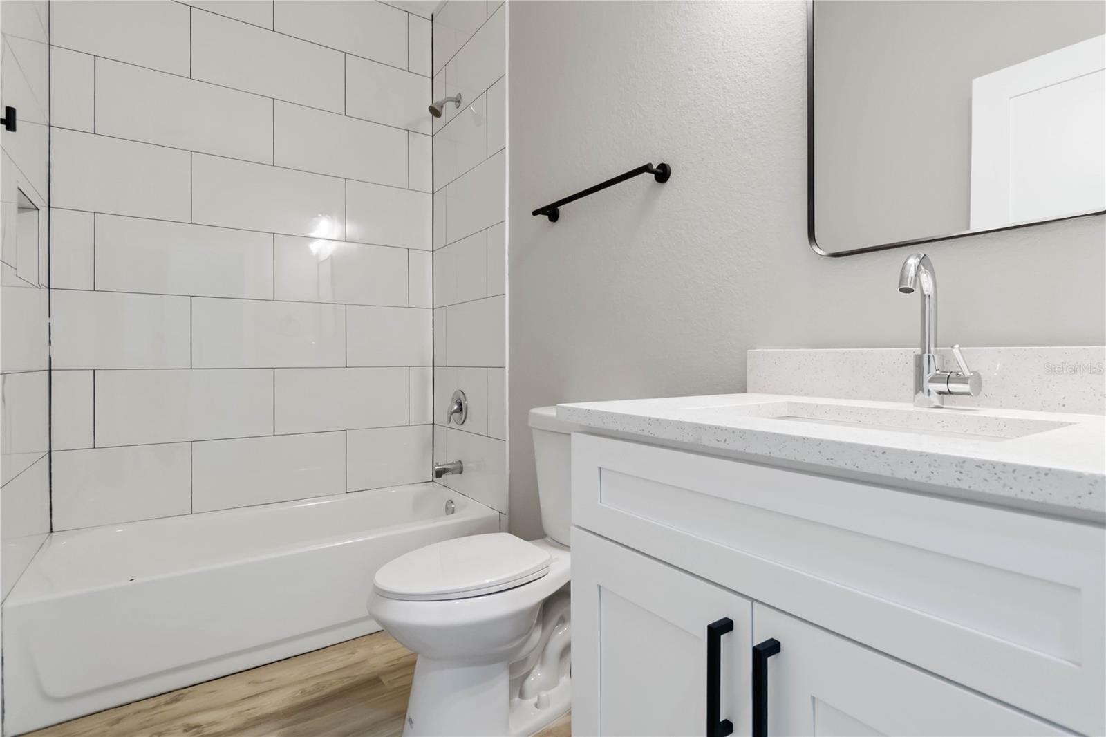 PORT CHARLOTTE SEC 085 - Residential Income