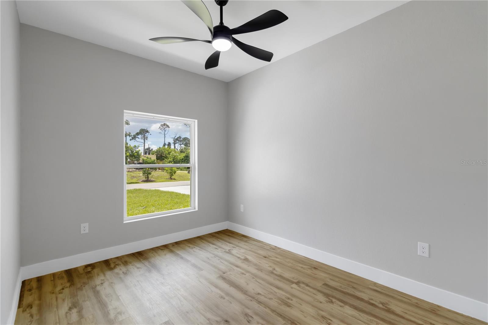 PORT CHARLOTTE SEC 085 - Residential Income