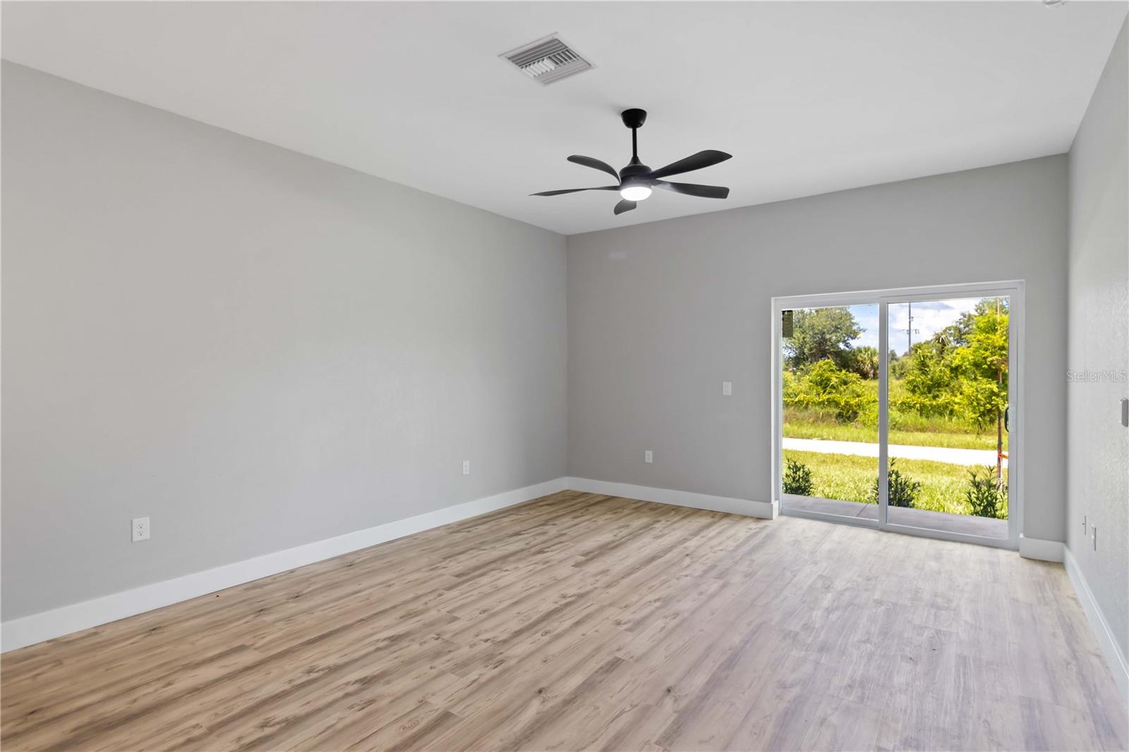 PORT CHARLOTTE SEC 085 - Residential Income