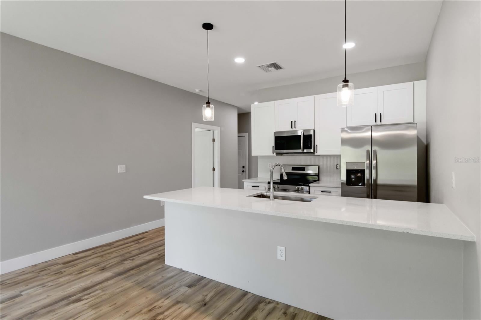 PORT CHARLOTTE SEC 085 - Residential Income