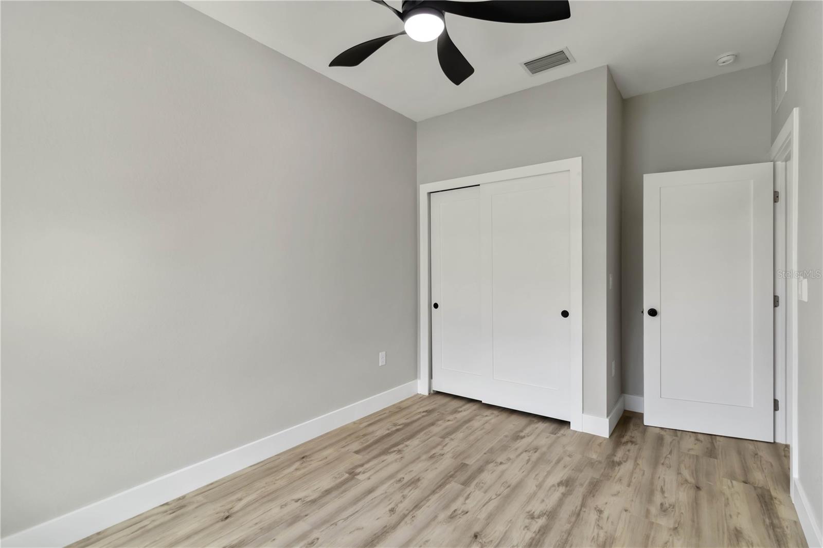 PORT CHARLOTTE SEC 085 - Residential Income