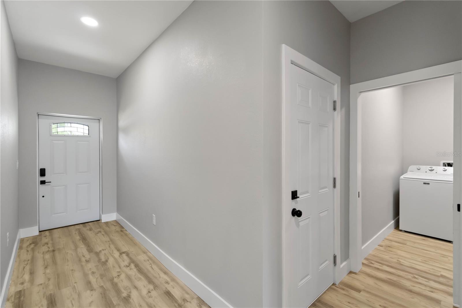 PORT CHARLOTTE SEC 085 - Residential Income