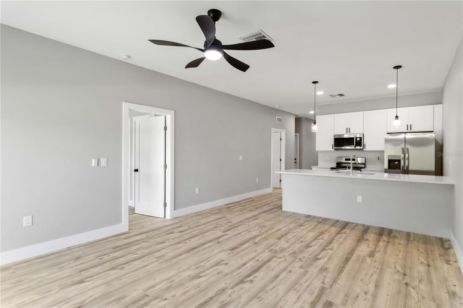 PORT CHARLOTTE SEC 085 - Residential Income