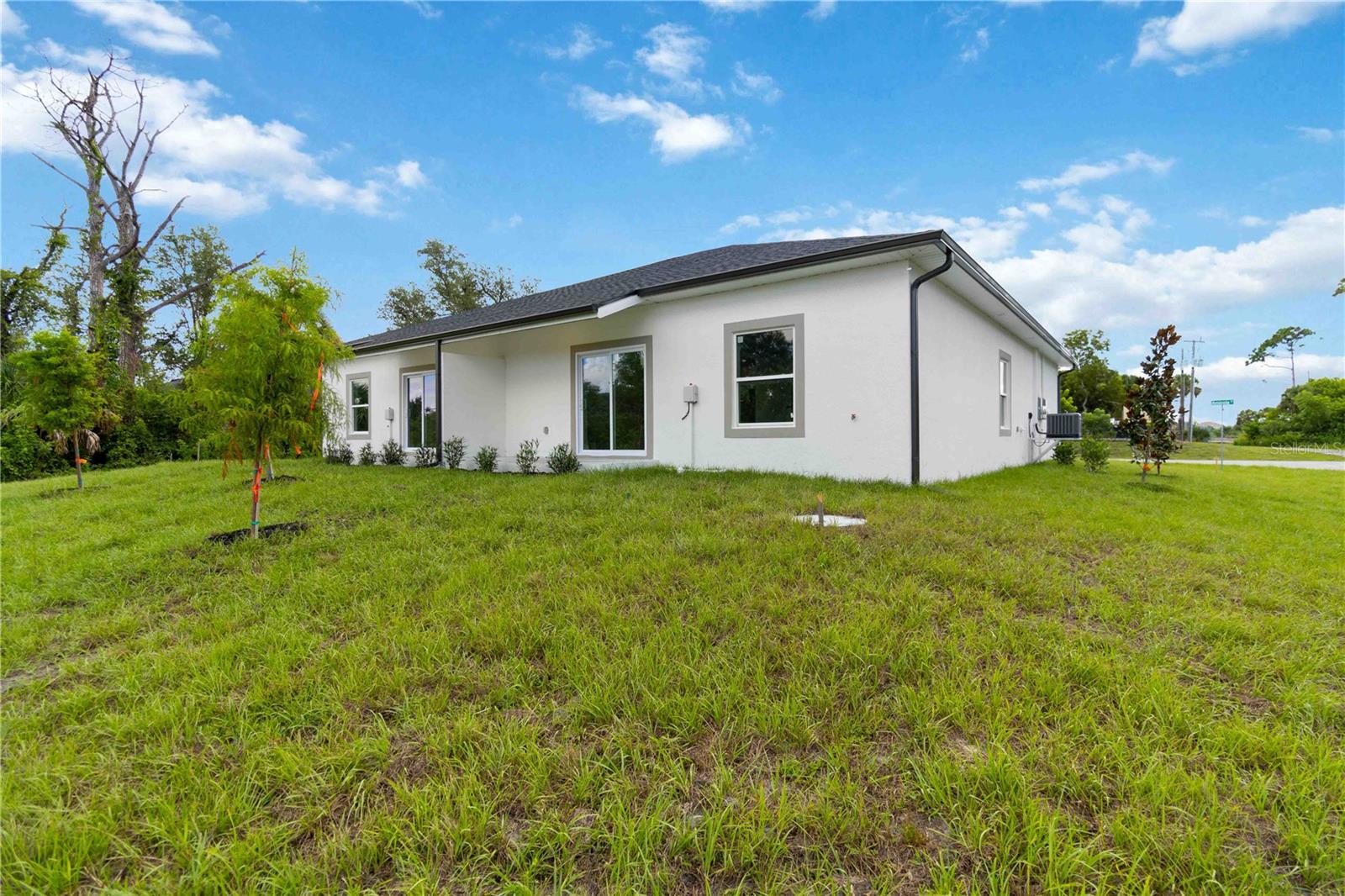 PORT CHARLOTTE SEC 085 - Residential Income