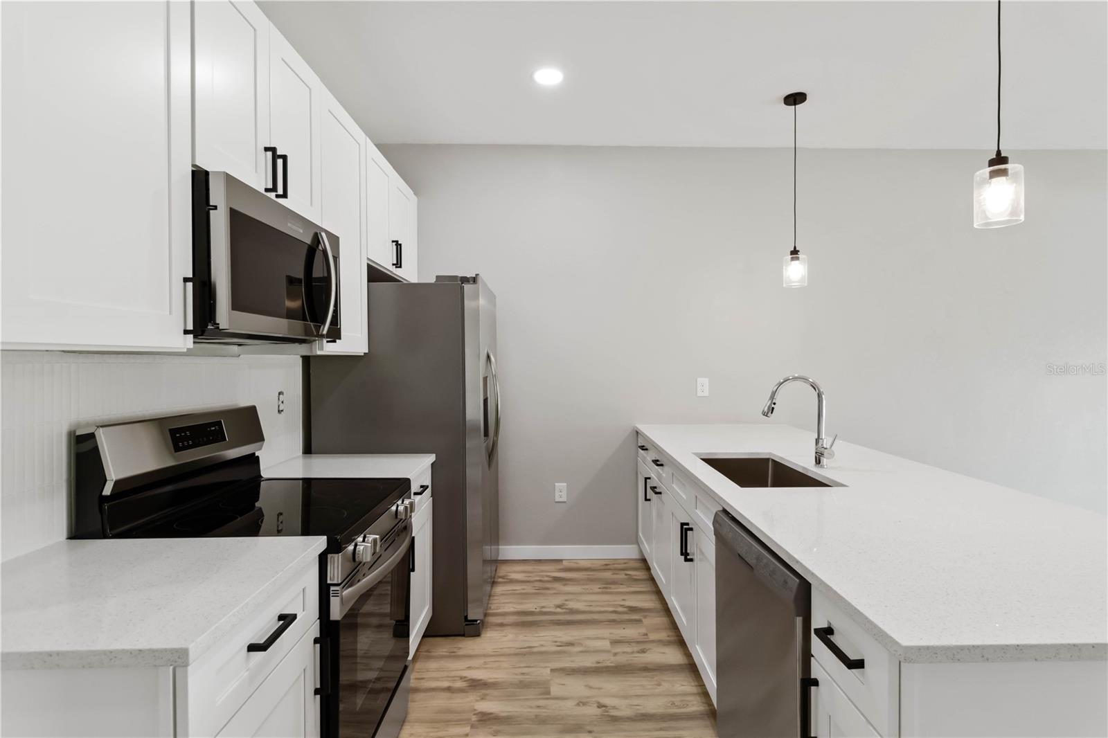 PORT CHARLOTTE SEC 085 - Residential Income