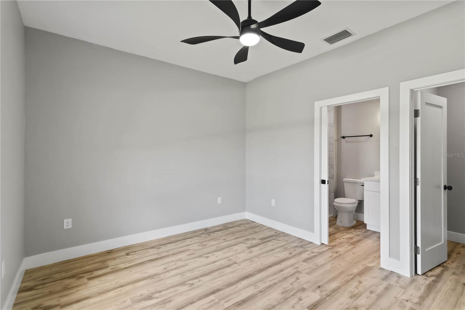 PORT CHARLOTTE SEC 085 - Residential Income