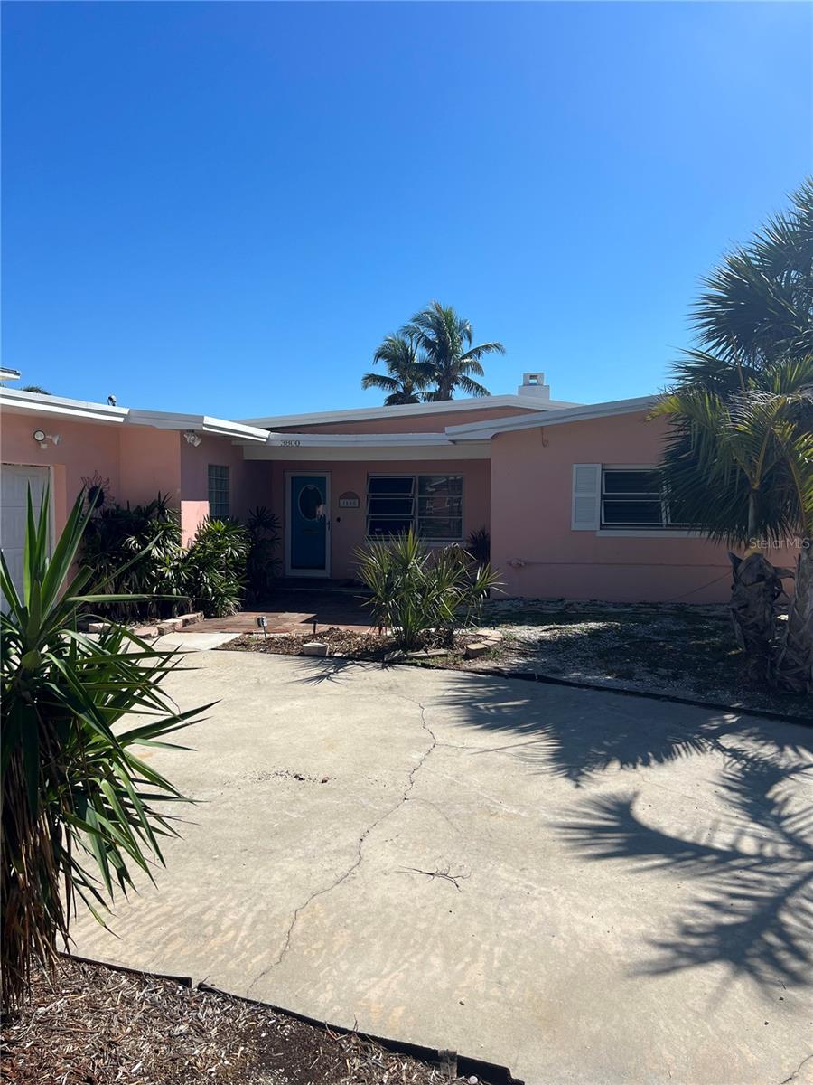 3800 BELLE VISTA DRIVE E