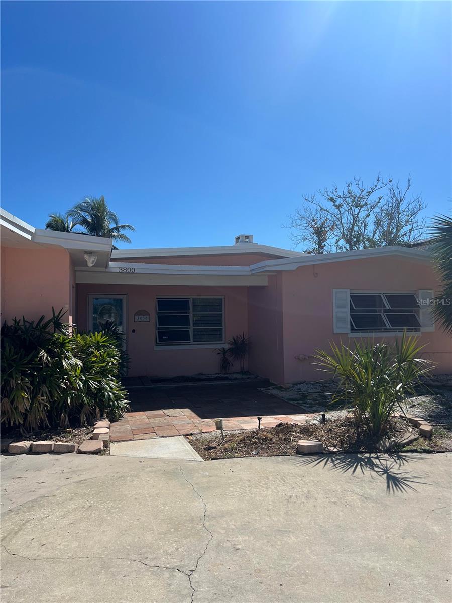 3800 BELLE VISTA DRIVE E