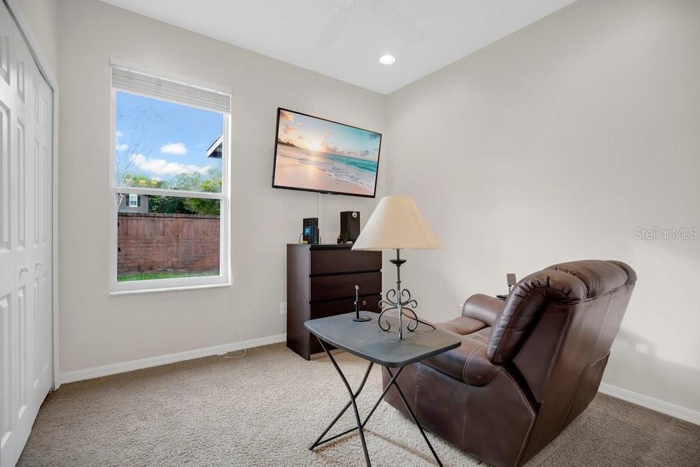 REGENCY ESTATES - Residential