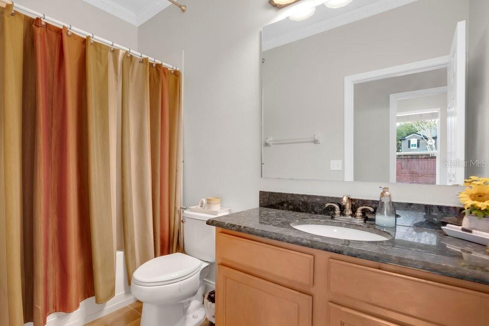 REGENCY ESTATES - Residential