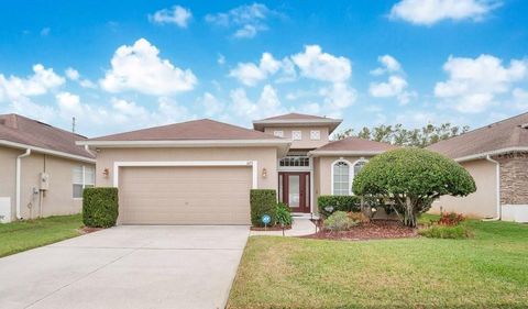 Photo of 1673 Lakelet Loop, Oviedo, FL 32765 (MLS # O6375835)