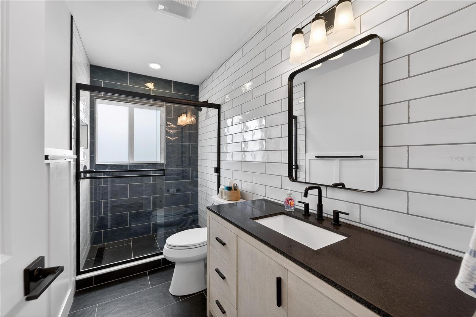 SOUTH CSWY ISLE SUB - Residential