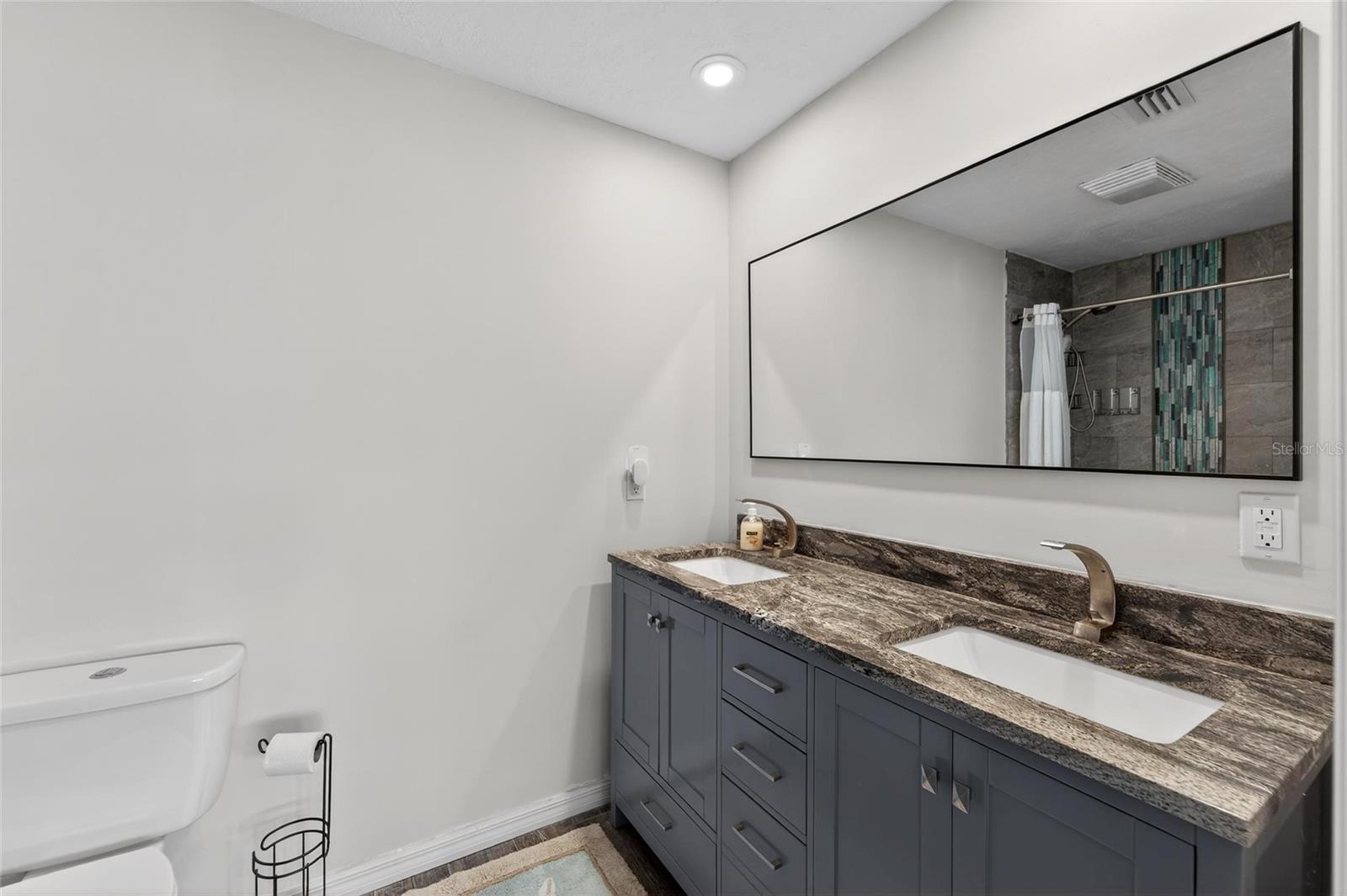 SOUTH CSWY ISLE SUB - Residential