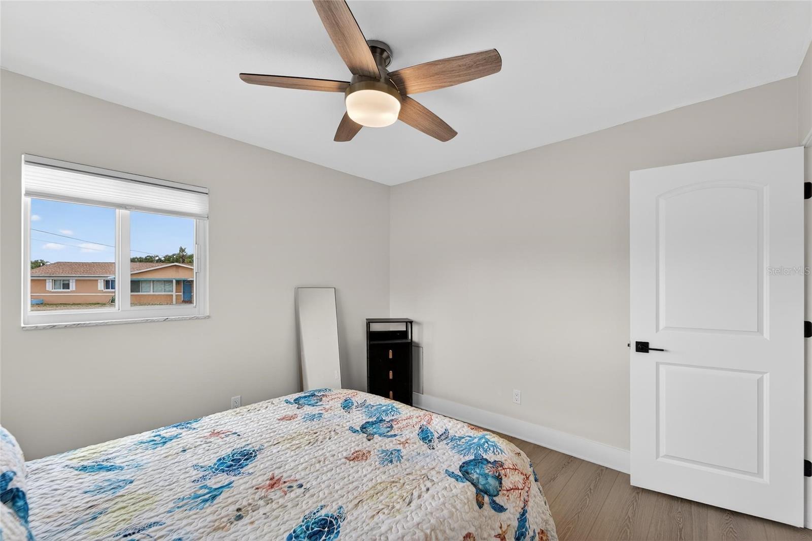 SOUTH CSWY ISLE SUB - Residential