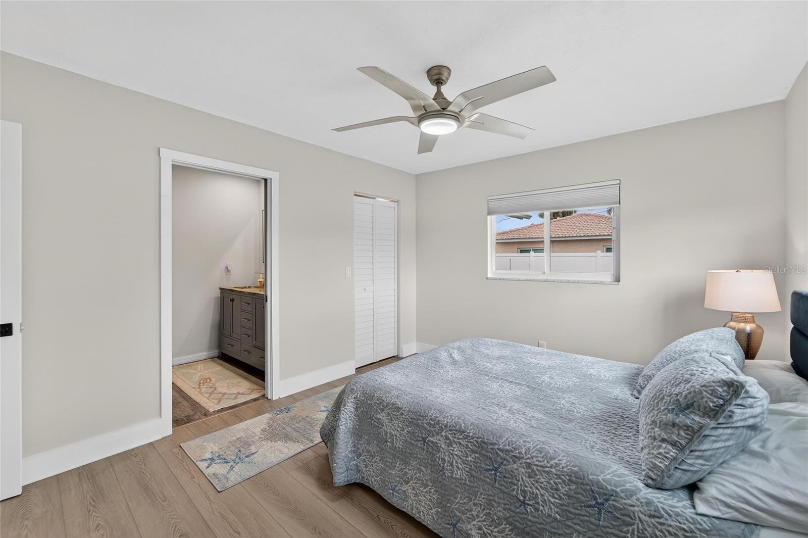 SOUTH CSWY ISLE SUB - Residential