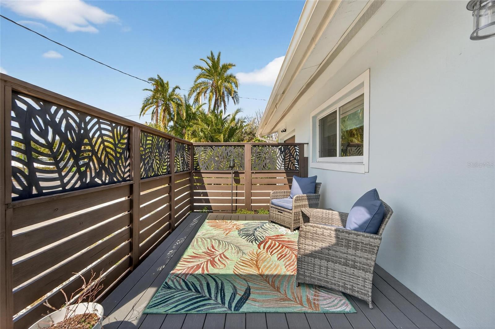 SOUTH CSWY ISLE SUB - Residential