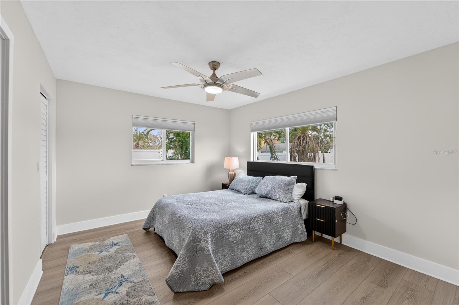 SOUTH CSWY ISLE SUB - Residential