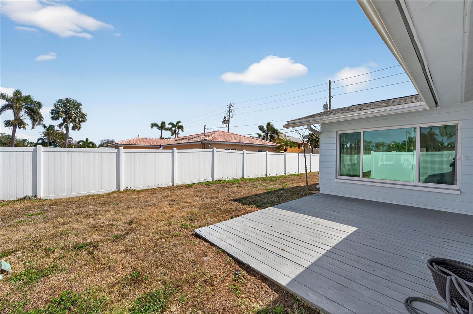 SOUTH CSWY ISLE SUB - Residential