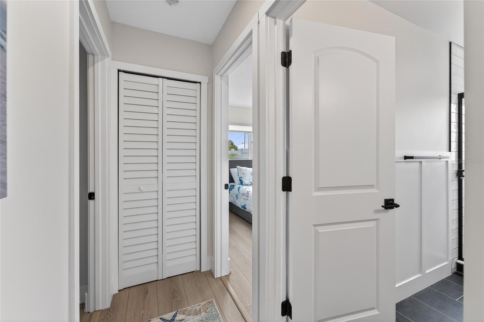 SOUTH CSWY ISLE SUB - Residential