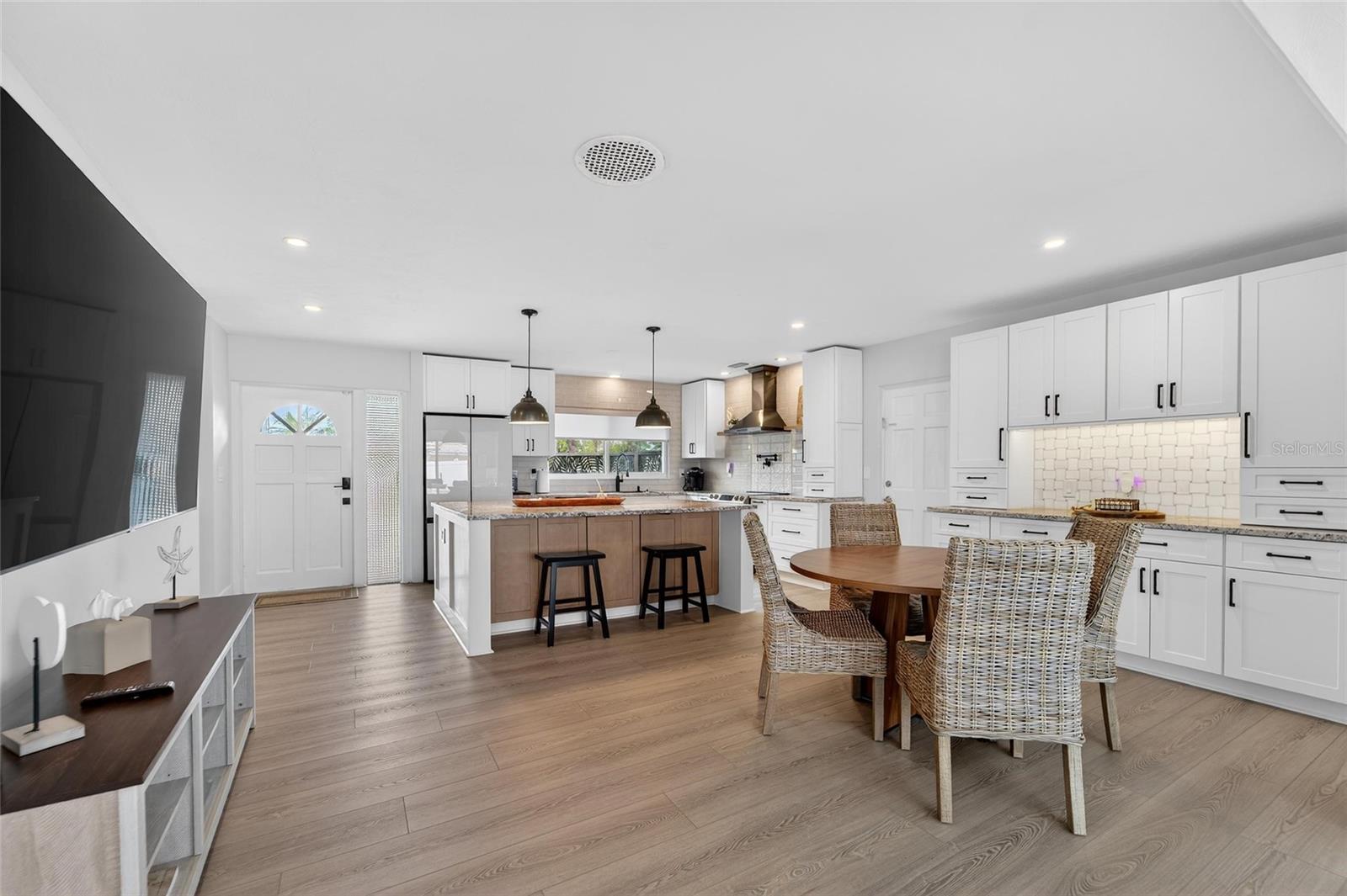 SOUTH CSWY ISLE SUB - Residential