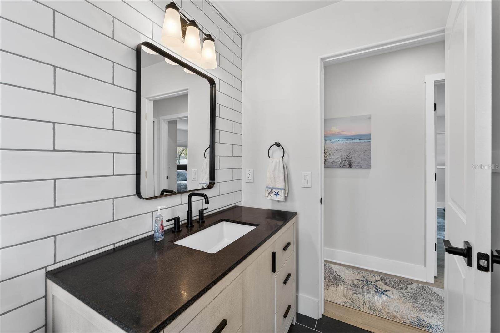 SOUTH CSWY ISLE SUB - Residential