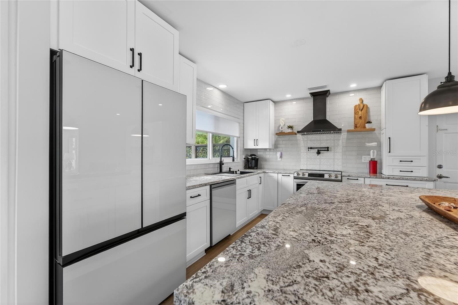 SOUTH CSWY ISLE SUB - Residential