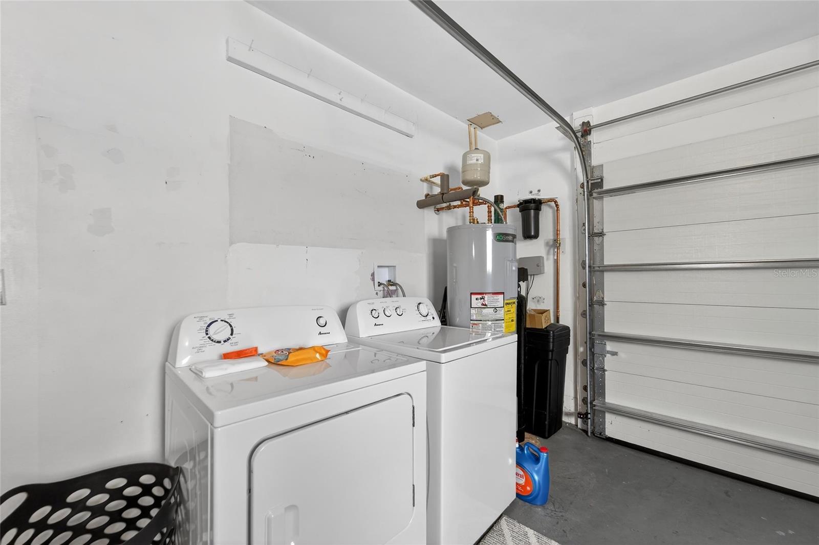 SOUTH CSWY ISLE SUB - Residential