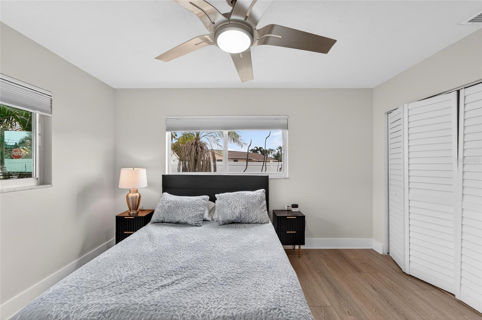 SOUTH CSWY ISLE SUB - Residential