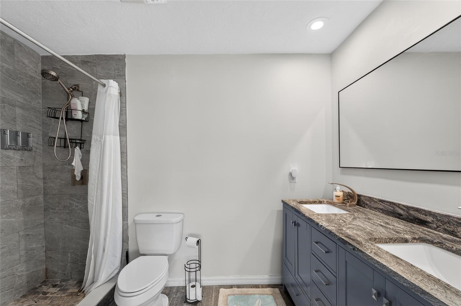 SOUTH CSWY ISLE SUB - Residential