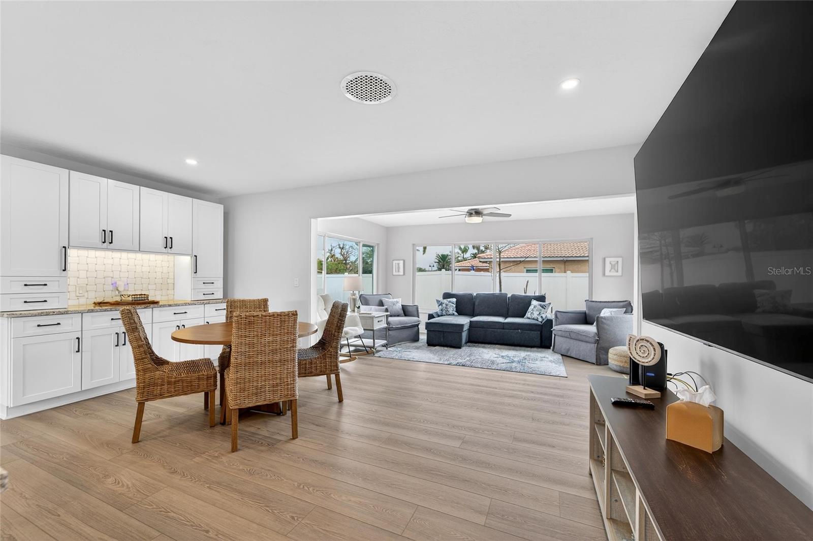 SOUTH CSWY ISLE SUB - Residential